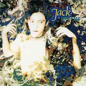 Jack  - Divert