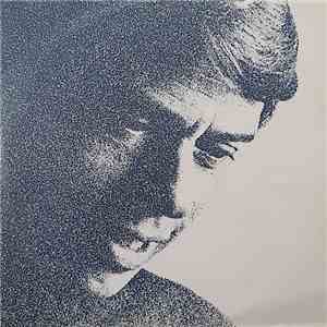 Jacques Brel - Vesoul