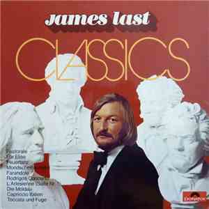 James Last - Classics