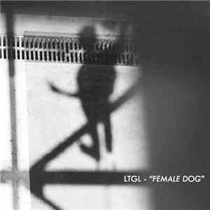 LTGL - Female Dog