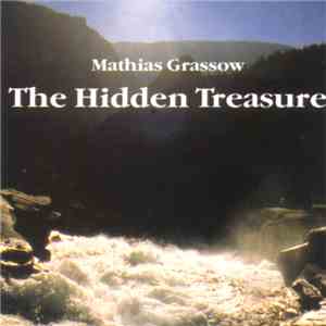 Mathias Grassow - The Hidden Treasure