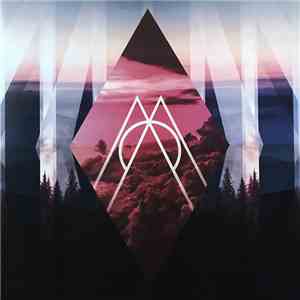 Matt Cameron - Cavedweller