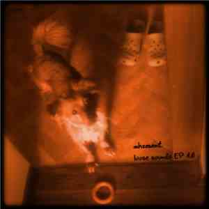 mhzesent - Loose Sounds EP 1.0