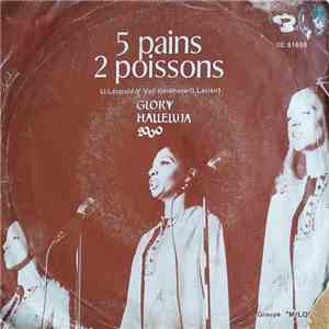 Miloscope - 5 Pains 2 Poissons