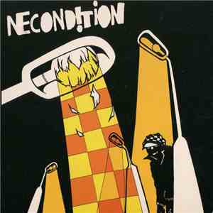 Necondition - Necondition