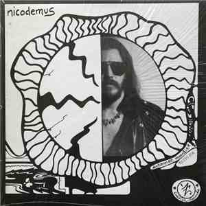 Nicodemus  - Antannae Moonlite
