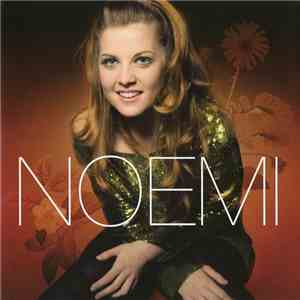 Noemi  - Noemi