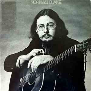 Norman Blake  - Home In Sulphur Springs