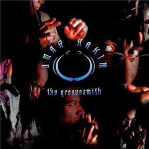 Omar Hakim - The Groovesmith