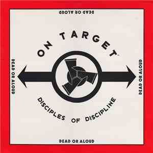 On Target - Disciples Of Discipline