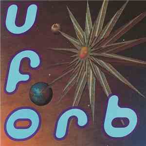 Orb - U.F. Orb