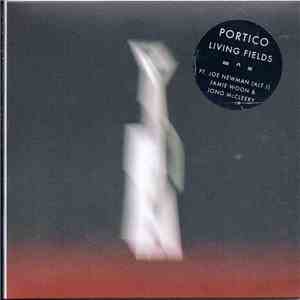 Portico - Living Fields