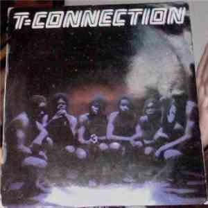 T-Connection - T-Connection