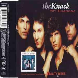 The Knack  - My Sharona