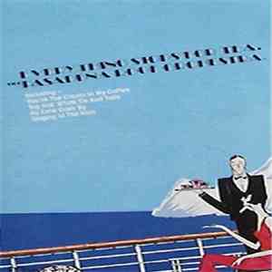 The Pasadena Roof Orchestra - Everything Stops For Tea