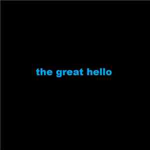 Thong John Silver - The Great Hello