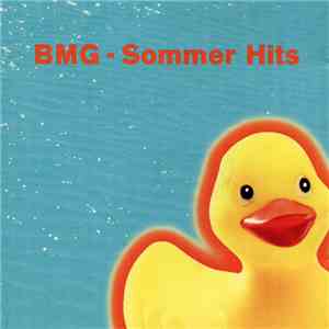 Various - BMG - Sommer Hits
