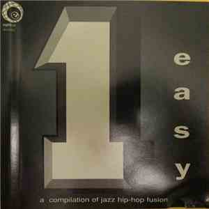 Various - Easy 1