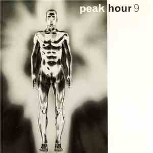Various - Peak Hour 9