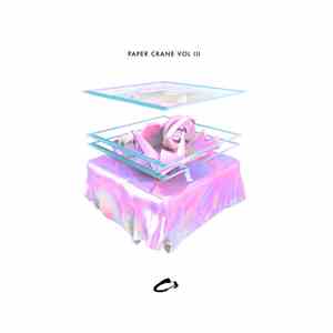 Various - Spirited Presents: Paper Crane Vol. 3