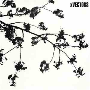 xVectors - Now Is The Winter Of Our Discoteque / Your Love