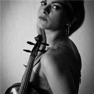 Yasmine Azaiez - The 'Jazz' Album