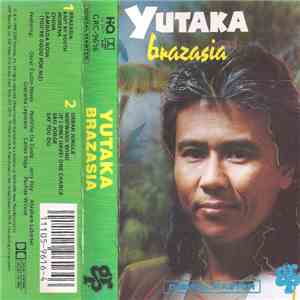 Yutaka - Brazasia