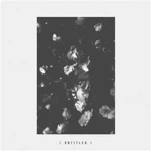 Adam Santoya - Untitled