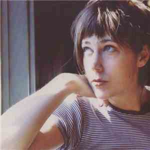 Beth Orton - Central Reservation