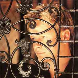 Bryan Duncan - Mercy