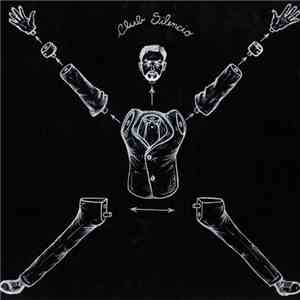 Club Silencio - Club Silencio - EP