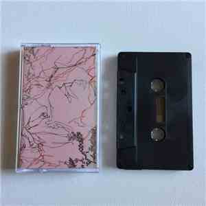 Crisis Arm - Caterwaul