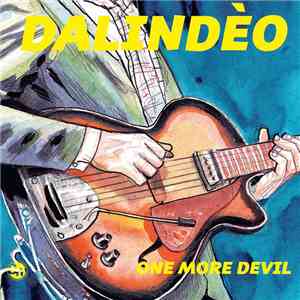 Dalindèo - One More Devil