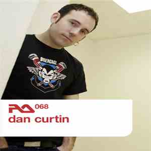 Dan Curtin - RA.068