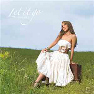 Double  - Let It Go