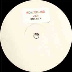 Earth, Wind & Fire / Nightvision - Boogie Wonderland '99 / Ready For The We ...