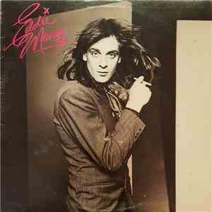 Eddie Money - Eddie Money