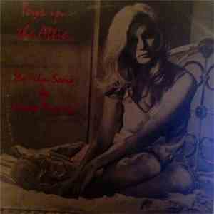 George Duning - Toys In The Attic
