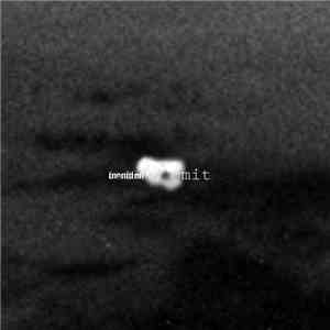 Inanition  - Omit