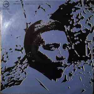 Jimmy Smith - I'm Gon' Git Myself Together