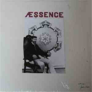 John Sase - Aessence