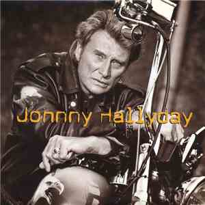 Johnny Hallyday - Lorada Tour 95