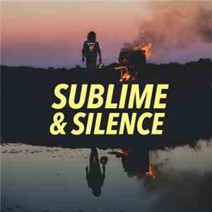 Julien Doré - Sublime & Silence