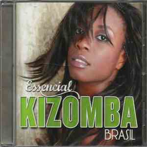 Kizomba Brasil - Essencial