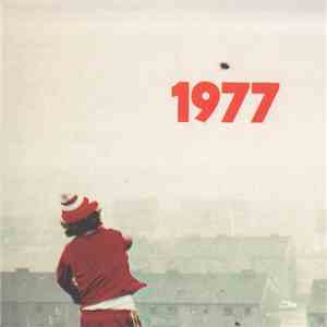 Kölsch - 1977