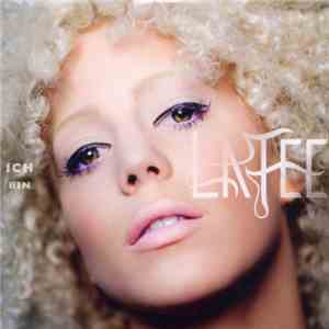 LaFee - Ich Bin