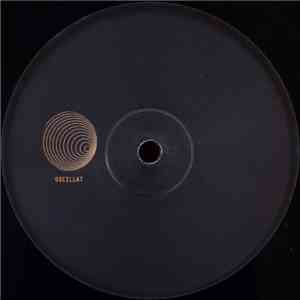 Mandar - Shrim' EP