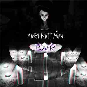 Mari Kattman - Hover
