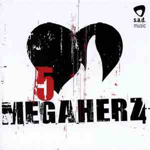 Megaherz - 5