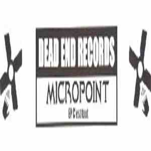 Micropoint - C'est Tout
